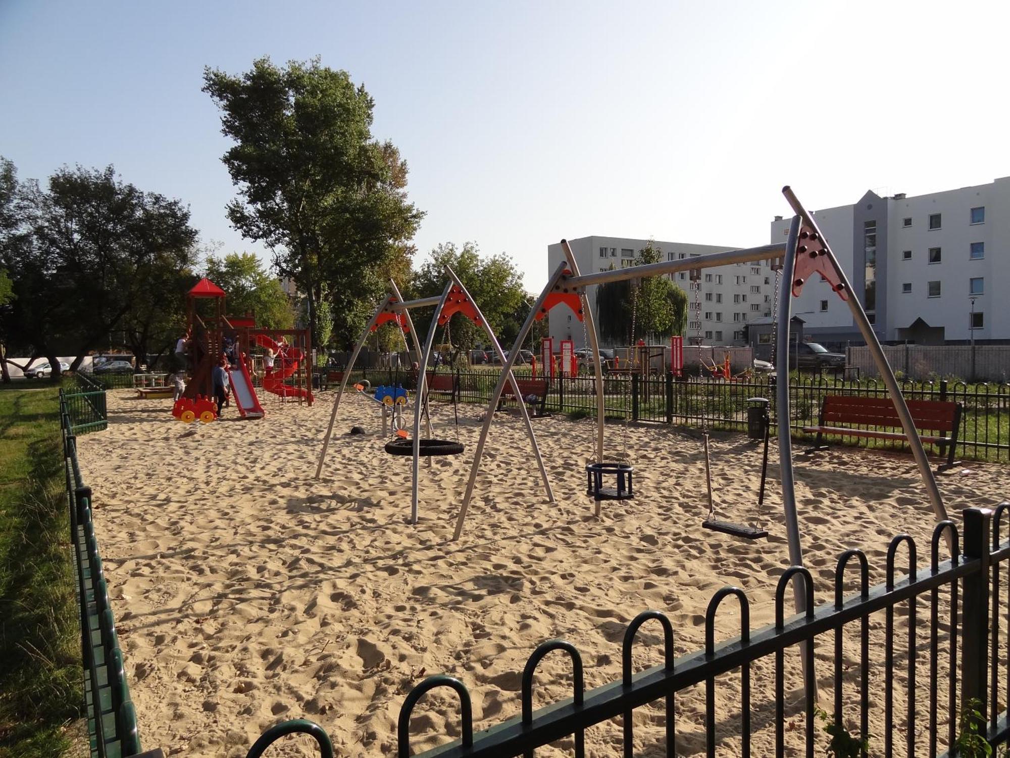 Studio 5 Min Do Centrum Koneser, Blisko Dworzec Wschodni By VisitВаршава Екстериор снимка